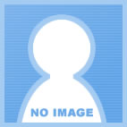 cycpermtithe